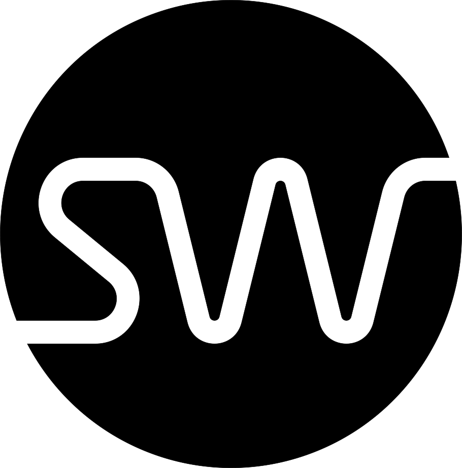 SourceWeb