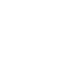 SourceWeb